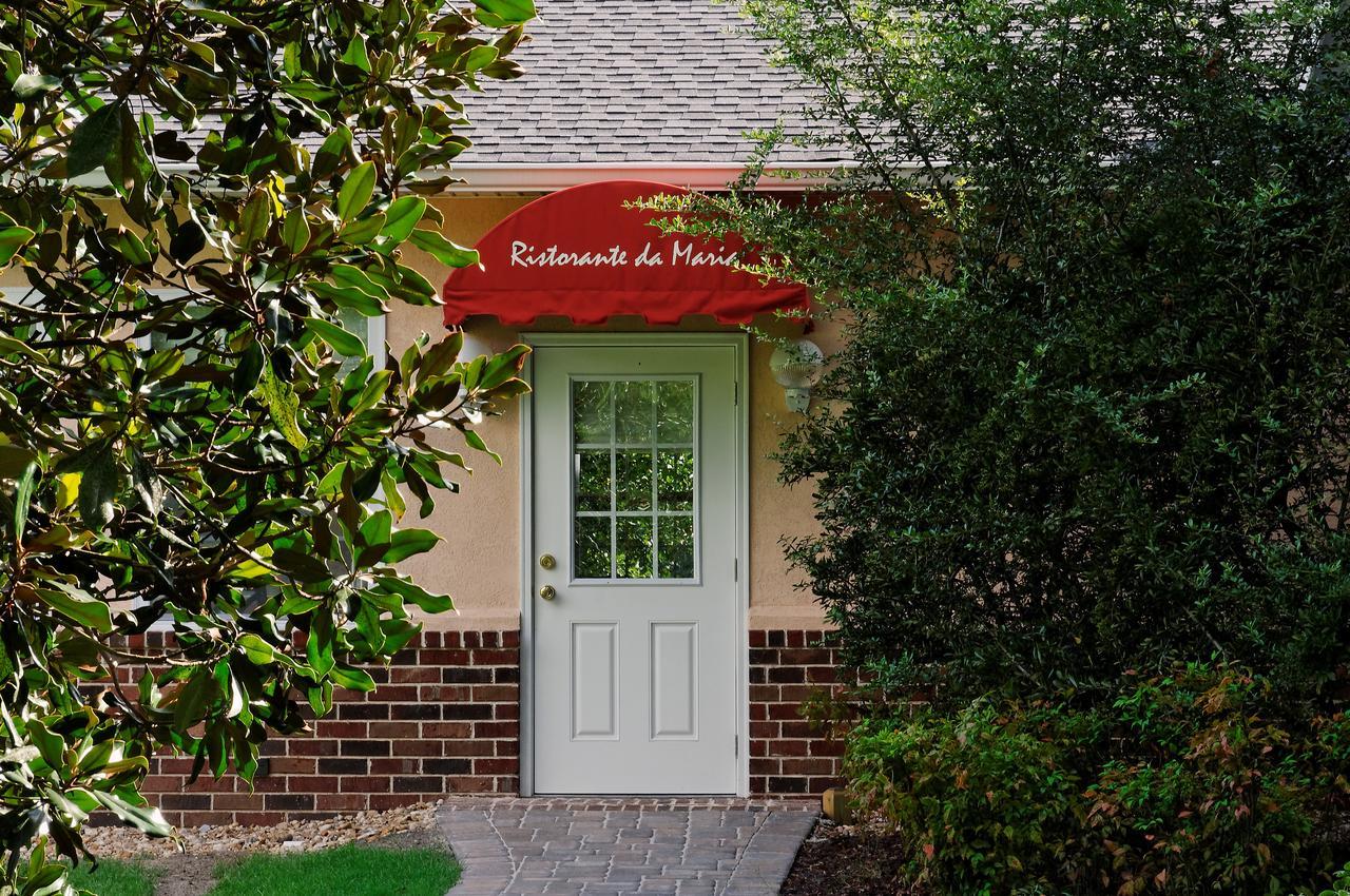 Dublin Farm Bed & Breakfast ภายนอก รูปภาพ