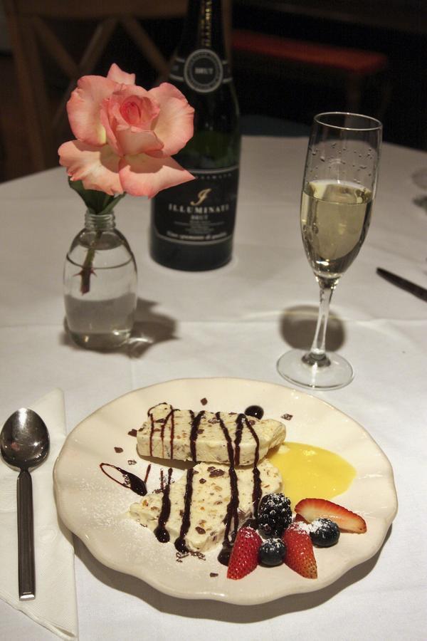 Dublin Farm Bed & Breakfast ภายนอก รูปภาพ