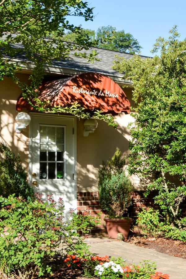 Dublin Farm Bed & Breakfast ภายนอก รูปภาพ
