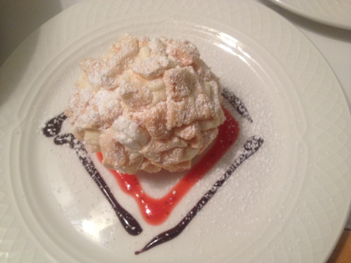 Dublin Farm Bed & Breakfast ภายนอก รูปภาพ